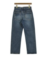 DIESEL（ディーゼル）デニムパンツ 紺 サイズ:25(S位) レディース/2200627053023