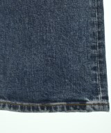 DIESEL（ディーゼル）デニムパンツ 紺 サイズ:25(S位) レディース/2200627053023