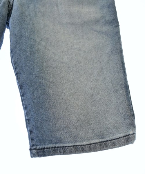 DIESEL（ディーゼル）デニムパンツ 青 サイズ:26(M位) レディース/2200627210068
