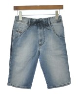 DIESEL（ディーゼル）デニムパンツ 青 サイズ:26(M位) レディース/2200627210068