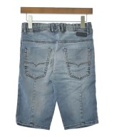 DIESEL（ディーゼル）デニムパンツ 青 サイズ:26(M位) レディース/2200627210068