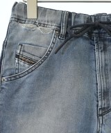 DIESEL（ディーゼル）デニムパンツ 青 サイズ:26(M位) レディース/2200627210068