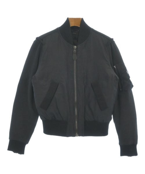 ディーゼル(DIESEL)のDIESEL ダウンジャケット/ダウンベスト