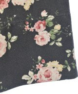 DIESEL（ディーゼル）ひざ丈スカート 黒 サイズ:26(M位) レディース/2200628934055