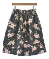 DIESEL ひざ丈スカート