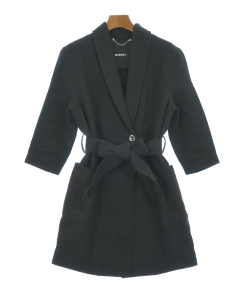 ディーゼル(DIESEL)のDIESEL チェスターコート