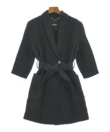 DIESEL チェスターコート