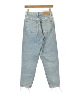 DIESEL（ディーゼル）デニムパンツ 青 サイズ:24(S位) レディース/2200628934079