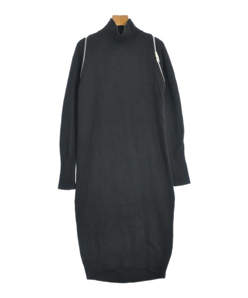 ディーゼル(DIESEL)のDIESEL ワンピース