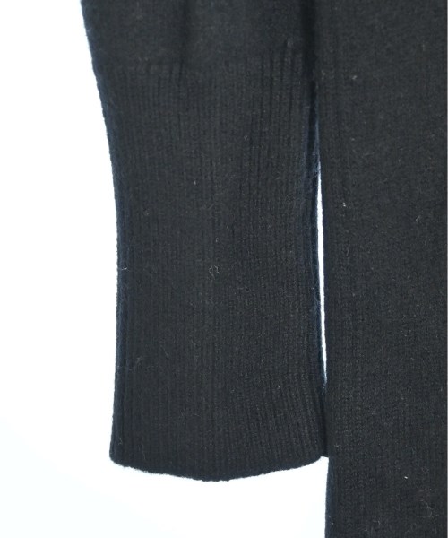 DIESEL（ディーゼル）ワンピース 黒 サイズ:XS レディース/2200628958037