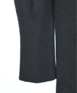 DIESEL（ディーゼル）ワンピース 黒 サイズ:XS レディース/2200628958037