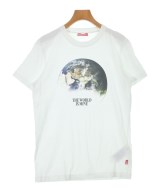 DIESEL Tシャツ・カットソー