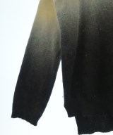 DIESEL（ディーゼル）カーディガン 白 サイズ:XL レディース/2200629213074