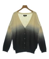 DIESEL カーディガン