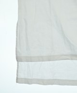 DIESEL（ディーゼル）ワンピース 白 サイズ:XXS レディース/2200617486060