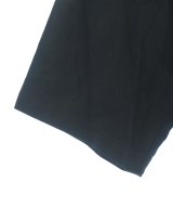 DIESEL（ディーゼル）Tシャツ・カットソー 黒 サイズ:XS レディース/2200617486077