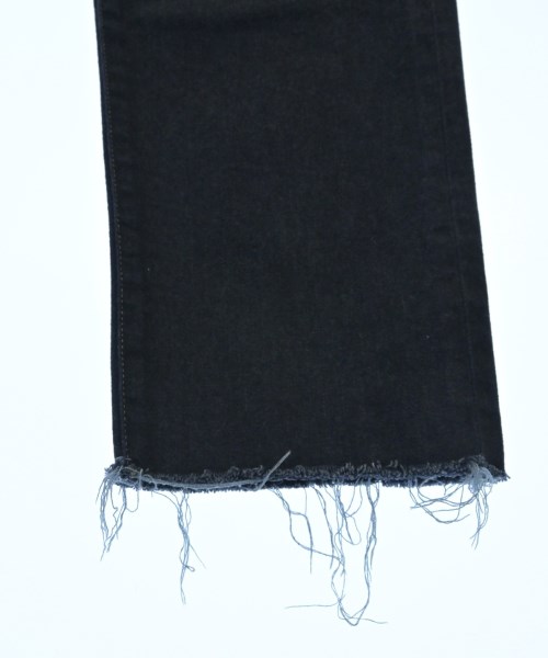 DIESEL（ディーゼル）デニムパンツ 紺 サイズ:XXS レディース/2200629573031