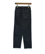 DIESEL（ディーゼル）デニムパンツ 紺 サイズ:XXS レディース/2200629573031