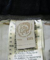 DIESEL（ディーゼル）デニムパンツ 紺 サイズ:XXS レディース/2200629573031