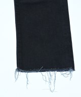 DIESEL（ディーゼル）デニムパンツ 紺 サイズ:XXS レディース/2200629573031