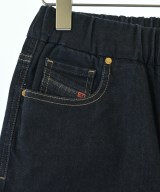 DIESEL（ディーゼル）デニムパンツ 紺 サイズ:XXS レディース/2200629573031