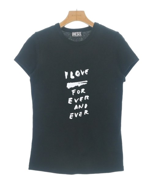 ディーゼル(DIESEL)のDIESEL Tシャツ・カットソー