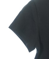 DIESEL（ディーゼル）Tシャツ・カットソー 黒 サイズ:S レディース/2200630576045