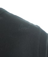 DIESEL（ディーゼル）Tシャツ・カットソー 黒 サイズ:S レディース/2200630576045