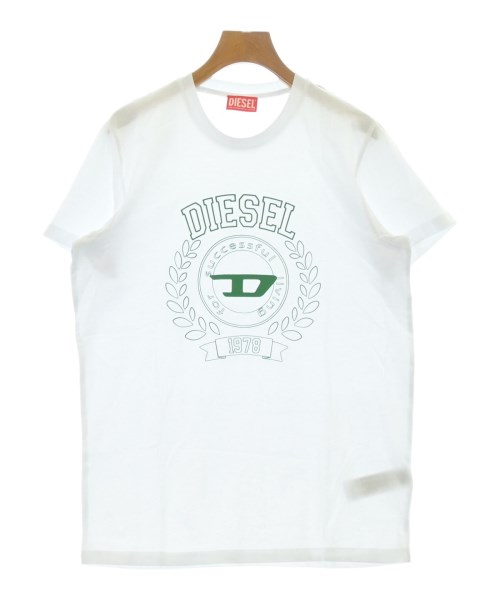 ディーゼル(DIESEL)のDIESEL Tシャツ・カットソー