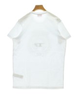DIESEL（ディーゼル）Tシャツ・カットソー 白 サイズ:16(XL位) レディース/2200615030265