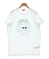 DIESEL Tシャツ・カットソー