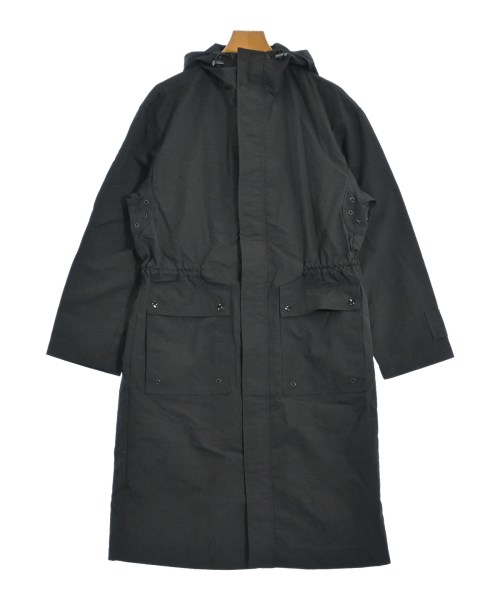 ディーゼル(DIESEL)のDIESEL コート（その他）