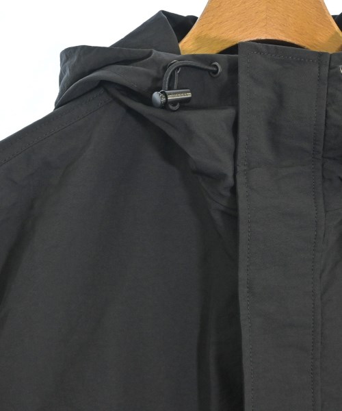 DIESEL（ディーゼル）その他 黒 サイズ:XS レディース/2200631289012