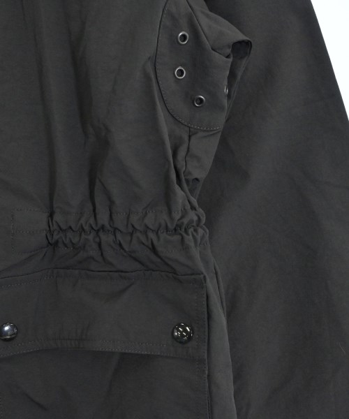 DIESEL（ディーゼル）その他 黒 サイズ:XS レディース/2200631289012