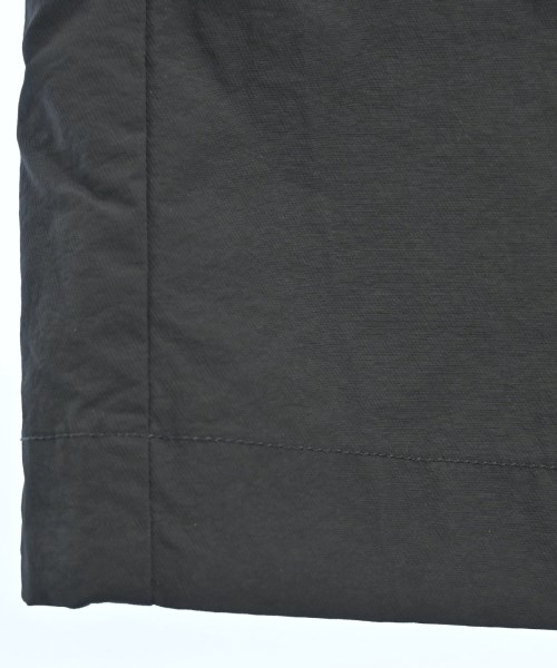 DIESEL（ディーゼル）その他 黒 サイズ:XS レディース/2200631289012