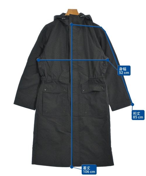 DIESEL（ディーゼル）その他 黒 サイズ:XS レディース/2200631289012