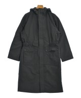 DIESEL（ディーゼル）その他 黒 サイズ:XS レディース/2200631289012