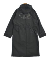 DIESEL（ディーゼル）その他 黒 サイズ:XS レディース/2200631289012