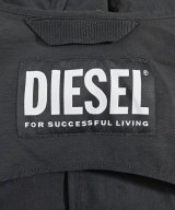 DIESEL（ディーゼル）その他 黒 サイズ:XS レディース/2200631289012