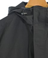 DIESEL（ディーゼル）その他 黒 サイズ:XS レディース/2200631289012