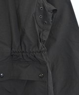 DIESEL（ディーゼル）その他 黒 サイズ:XS レディース/2200631289012