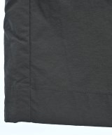 DIESEL（ディーゼル）その他 黒 サイズ:XS レディース/2200631289012