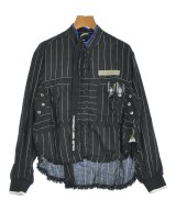 DIESEL カジュアルシャツ