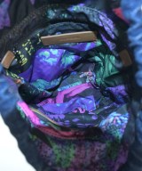 DIESEL（ディーゼル）ショルダーバッグ 紺 サイズ:- レディース/2200632281169