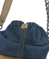 DIESEL（ディーゼル）ショルダーバッグ 紺 サイズ:- レディース/2200632281169
