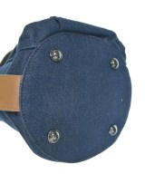 DIESEL（ディーゼル）ショルダーバッグ 紺 サイズ:- レディース/2200632281169