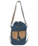 DIESEL ショルダーバッグ