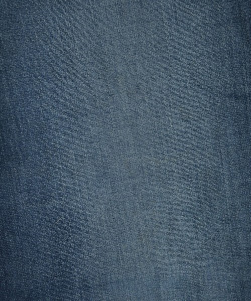 DIESEL（ディーゼル）デニムパンツ 青 サイズ:27(M位) レディース/2200619757021