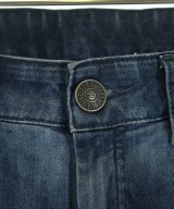 DIESEL（ディーゼル）デニムパンツ 青 サイズ:27(M位) レディース/2200619757021