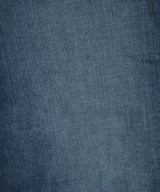 DIESEL（ディーゼル）デニムパンツ 青 サイズ:27(M位) レディース/2200619757021